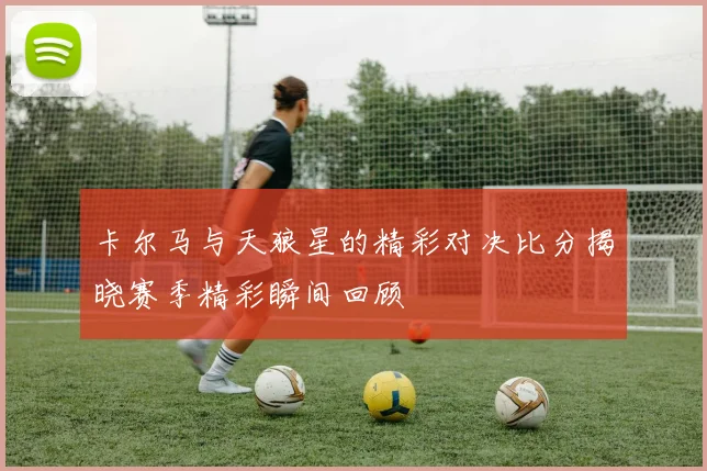 卡尔马与天狼星的精彩对决比分揭晓赛季精彩瞬间回顾