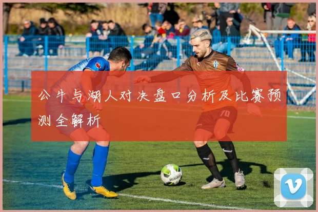 公牛与湖人对决盘口分析及比赛预测全解析