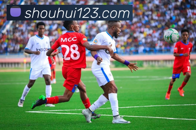 PP电子品牌故事