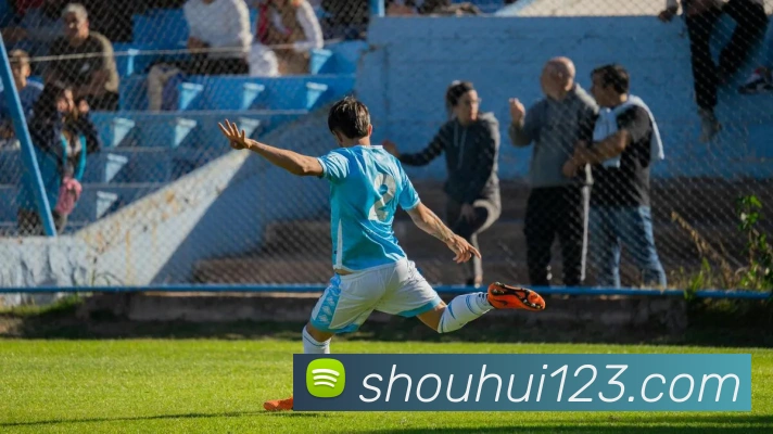 PP电子服务体系