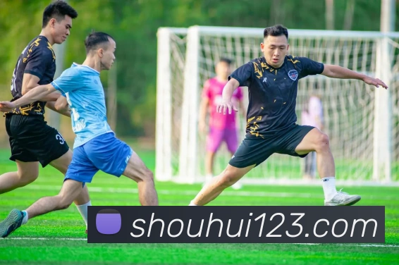 PP电子APP 体育赛事宣传图